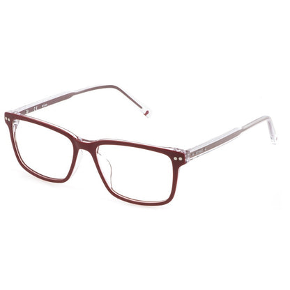 Sting Eyeglasses, Model: VST426 Colour: 06RZ