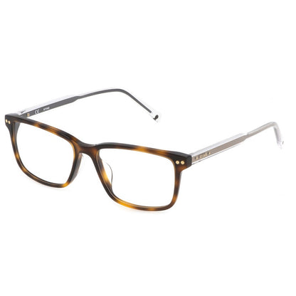 Sting Eyeglasses, Model: VST426 Colour: 0778