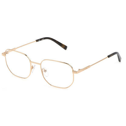 Sting Eyeglasses, Model: VST433 Colour: 0300