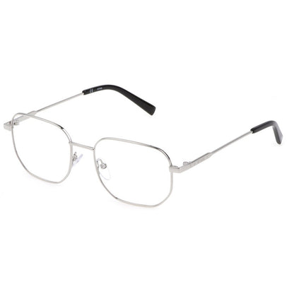 Sting Eyeglasses, Model: VST433 Colour: 0579