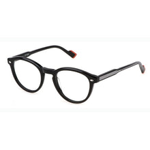 Load image into Gallery viewer, Sting Eyeglasses, Model: VST505 Colour: 0700