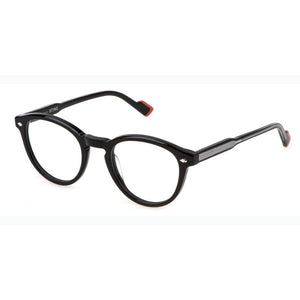 Sting Eyeglasses, Model: VST505 Colour: 0700