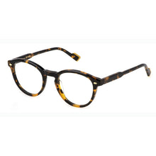 Load image into Gallery viewer, Sting Eyeglasses, Model: VST505 Colour: 0829