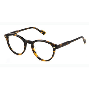 Sting Eyeglasses, Model: VST505 Colour: 0829