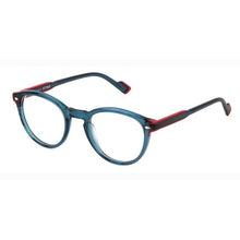 Load image into Gallery viewer, Sting Eyeglasses, Model: VST505 Colour: 0U11