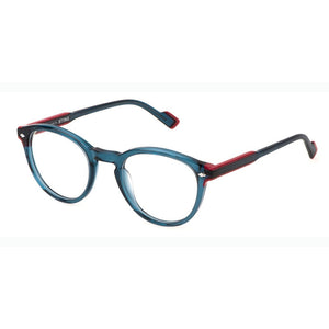 Sting Eyeglasses, Model: VST505 Colour: 0U11