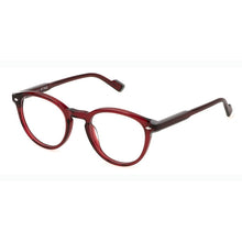 Load image into Gallery viewer, Sting Eyeglasses, Model: VST505 Colour: 0V64