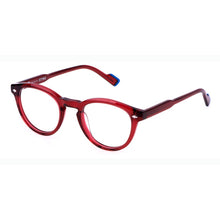 Load image into Gallery viewer, Sting Eyeglasses, Model: VST505L Colour: 01BZ