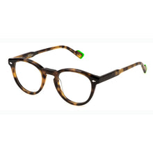 Load image into Gallery viewer, Sting Eyeglasses, Model: VST505L Colour: 0741