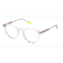 Load image into Gallery viewer, Sting Eyeglasses, Model: VST505L Colour: 0880