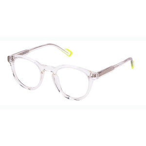 Sting Eyeglasses, Model: VST505L Colour: 0880