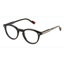 Load image into Gallery viewer, Sting Eyeglasses, Model: VST505L Colour: 700L