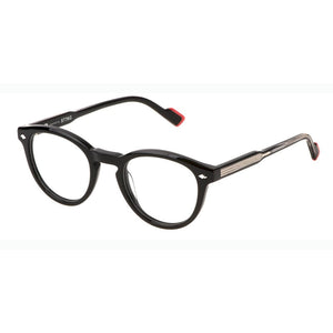 Sting Eyeglasses, Model: VST505L Colour: 700L