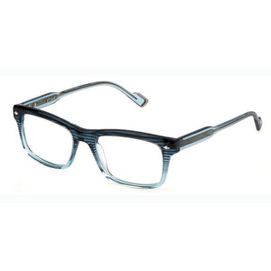 Sting Eyeglasses, Model: VST506 Colour: 0P89