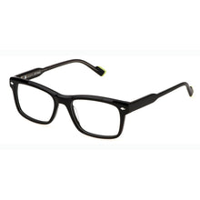 Load image into Gallery viewer, Sting Eyeglasses, Model: VST506 Colour: 700K