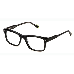 Sting Eyeglasses, Model: VST506 Colour: 700K