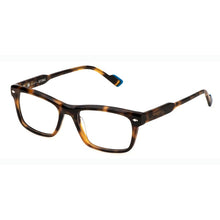 Load image into Gallery viewer, Sting Eyeglasses, Model: VST506 Colour: 741Y