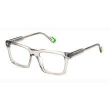 Load image into Gallery viewer, Sting Eyeglasses, Model: VST507L Colour: 03GU