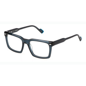 Sting Eyeglasses, Model: VST507L Colour: 06SB