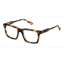 Load image into Gallery viewer, Sting Eyeglasses, Model: VST507L Colour: 0741