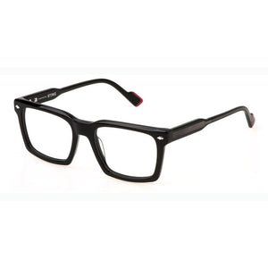 Sting Eyeglasses, Model: VST507L Colour: 700L