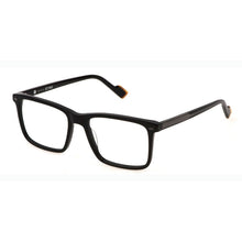 Load image into Gallery viewer, Sting Eyeglasses, Model: VST508 Colour: 0700