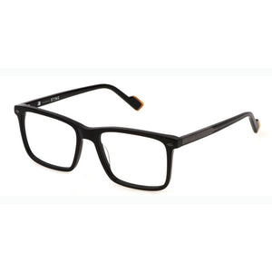 Sting Eyeglasses, Model: VST508 Colour: 0700