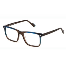 Load image into Gallery viewer, Sting Eyeglasses, Model: VST508 Colour: 07AY