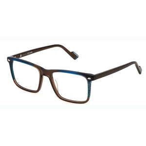 Sting Eyeglasses, Model: VST508 Colour: 07AY