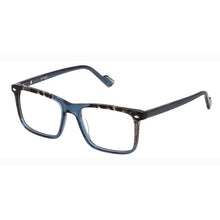 Load image into Gallery viewer, Sting Eyeglasses, Model: VST508 Colour: 0955