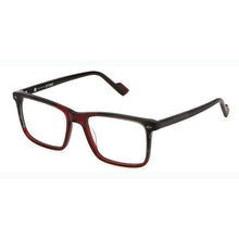 Load image into Gallery viewer, Sting Eyeglasses, Model: VST508 Colour: 0V64