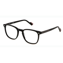 Load image into Gallery viewer, Sting Eyeglasses, Model: VST509 Colour: 700Y