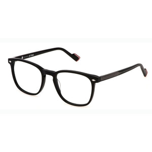 Sting Eyeglasses, Model: VST509 Colour: 700Y