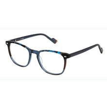 Load image into Gallery viewer, Sting Eyeglasses, Model: VST509 Colour: 955Y