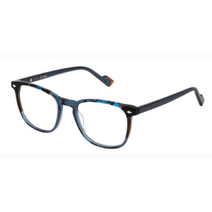 Sting Eyeglasses, Model: VST509 Colour: 955Y