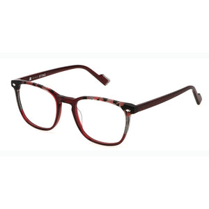 Sting Eyeglasses, Model: VST509 Colour: V64Y