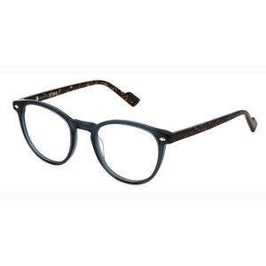 Sting Eyeglasses, Model: VST510 Colour: 06SB