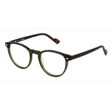 Load image into Gallery viewer, Sting Eyeglasses, Model: VST510 Colour: 09HF