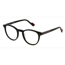 Load image into Gallery viewer, Sting Eyeglasses, Model: VST510 Colour: 700J