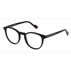 Sting Eyeglasses, Model: VST510 Colour: 700J