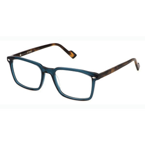 Sting Eyeglasses, Model: VST511 Colour: 0U11