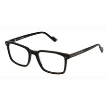 Load image into Gallery viewer, Sting Eyeglasses, Model: VST511 Colour: 700Q