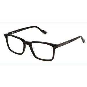 Sting Eyeglasses, Model: VST511 Colour: 700Q