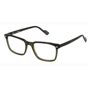 Sting Eyeglasses, Model: VST511 Colour: 9HFY