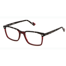 Load image into Gallery viewer, Sting Eyeglasses, Model: VST511 Colour: V64K