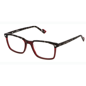 Sting Eyeglasses, Model: VST511 Colour: V64K