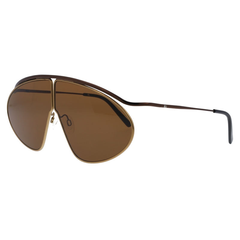 ill.i optics by will.i.am Sunglasses, Model: WA592S Colour: 02