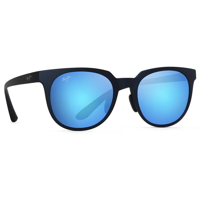 Maui Jim Sunglasses, Model: Wailua Colour: B45403