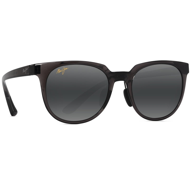 Maui Jim Sunglasses, Model: Wailua Colour: MM454017