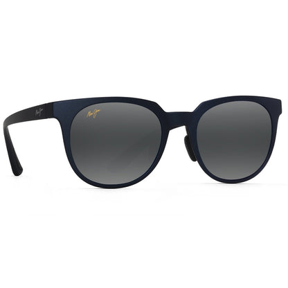 Maui Jim Sunglasses, Model: Wailua Colour: MM454018